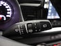 Kia Stonic 1.0 T-GDi MHEV DynamicLine | Navigatie | Parkeercamera | Apple Carplay/Android Auto | Climate Control | Cruise control |