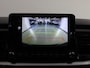 Kia Stonic 1.0 T-GDi MHEV DynamicLine | Navigatie | Parkeercamera | Apple Carplay/Android Auto | Climate Control | Cruise control |
