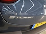 Kia Stonic 1.0 T-GDi MHEV DynamicLine | Navigatie | Parkeercamera | Apple Carplay/Android Auto | Climate Control | Cruise control |