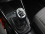 Kia Stonic 1.0 T-GDi MHEV DynamicLine | Navigatie | Parkeercamera | Apple Carplay/Android Auto | Climate Control | Cruise control |
