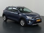 Kia Stonic 1.0 T-GDi MHEV DynamicLine | Navigatie | Parkeercamera | Apple Carplay/Android Auto | Climate Control | Cruise control |