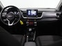Kia Stonic 1.0 T-GDi MHEV DynamicLine | Navigatie | Parkeercamera | Apple Carplay/Android Auto | Climate Control | Cruise control |