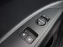 Kia Stonic 1.0 T-GDi MHEV DynamicLine | Navigatie | Parkeercamera | Apple Carplay/Android Auto | Climate Control | Cruise control |