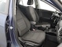 Kia Stonic 1.0 T-GDi MHEV DynamicLine | Navigatie | Parkeercamera | Apple Carplay/Android Auto | Climate Control | Cruise control |