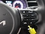 Kia Stonic 1.0 T-GDi MHEV DynamicLine | Navigatie | Parkeercamera | Apple Carplay/Android Auto | Climate Control | Cruise control |
