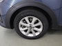 Kia Stonic 1.0 T-GDi MHEV DynamicLine | Navigatie | Parkeercamera | Apple Carplay/Android Auto | Climate Control | Cruise control |