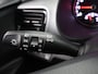Kia Stonic 1.0 T-GDi MHEV DynamicLine | Navigatie | Parkeercamera | Apple Carplay/Android Auto | Climate Control | Cruise control |