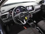 Kia Stonic 1.0 T-GDi MHEV DynamicLine | Navigatie | Parkeercamera | Apple Carplay/Android Auto | Climate Control | Cruise control |