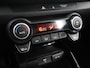 Kia Stonic 1.0 T-GDi MHEV DynamicLine | Navigatie | Parkeercamera | Apple Carplay/Android Auto | Climate Control | Cruise control |