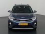 Kia Stonic 1.0 T-GDi MHEV DynamicLine | Navigatie | Parkeercamera | Apple Carplay/Android Auto | Climate Control | Cruise control |