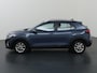 Kia Stonic 1.0 T-GDi MHEV DynamicLine | Navigatie | Parkeercamera | Apple Carplay/Android Auto | Climate Control | Cruise control |