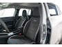 Jeep Avenger 1.2 e-Hybrid Longitude | Navigatie | Parkeersensoren | Adaptive Cruise | Lichtmetalen velgen | LED | Digitaal display |