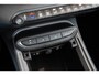 Jeep Avenger 1.2 e-Hybrid Longitude | Navigatie | Parkeersensoren | Adaptive Cruise | Lichtmetalen velgen | LED | Digitaal display |