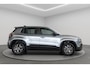 Jeep Avenger 1.2 e-Hybrid Longitude | Navigatie | Parkeersensoren | Adaptive Cruise | Lichtmetalen velgen | LED | Digitaal display |