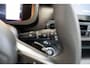 Jeep Avenger 1.2 e-Hybrid Longitude | Navigatie | Parkeersensoren | Adaptive Cruise | Lichtmetalen velgen | LED | Digitaal display |