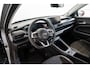 Jeep Avenger 1.2 e-Hybrid Longitude | Navigatie | Parkeersensoren | Adaptive Cruise | Lichtmetalen velgen | LED | Digitaal display |