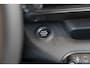 Jeep Avenger 1.2 e-Hybrid Longitude | Navigatie | Parkeersensoren | Adaptive Cruise | Lichtmetalen velgen | LED | Digitaal display |