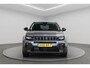 Jeep Avenger 1.2 e-Hybrid Longitude | Navigatie | Parkeersensoren | Adaptive Cruise | Lichtmetalen velgen | LED | Digitaal display |