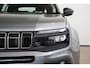 Jeep Avenger 1.2 e-Hybrid Longitude | Navigatie | Parkeersensoren | Adaptive Cruise | Lichtmetalen velgen | LED | Digitaal display |