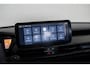 Jeep Avenger 1.2 e-Hybrid Longitude | Navigatie | Parkeersensoren | Adaptive Cruise | Lichtmetalen velgen | LED | Digitaal display |