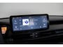 Jeep Avenger 1.2 e-Hybrid Longitude | Navigatie | Parkeersensoren | Adaptive Cruise | Lichtmetalen velgen | LED | Digitaal display |