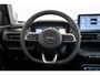 Jeep Avenger 1.2 e-Hybrid Longitude | Navigatie | Parkeersensoren | Adaptive Cruise | Lichtmetalen velgen | LED | Digitaal display |