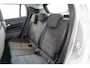 Jeep Avenger 1.2 e-Hybrid Longitude | Navigatie | Parkeersensoren | Adaptive Cruise | Lichtmetalen velgen | LED | Digitaal display |