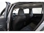 Jeep Avenger 1.2 e-Hybrid Longitude | Navigatie | Parkeersensoren | Adaptive Cruise | Lichtmetalen velgen | LED | Digitaal display |