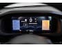 Jeep Avenger 1.2 e-Hybrid Longitude | Navigatie | Parkeersensoren | Adaptive Cruise | Lichtmetalen velgen | LED | Digitaal display |