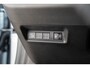 Jeep Avenger 1.2 e-Hybrid Longitude | Navigatie | Parkeersensoren | Adaptive Cruise | Lichtmetalen velgen | LED | Digitaal display |