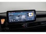 Jeep Avenger 1.2 e-Hybrid Longitude | Navigatie | Parkeersensoren | Adaptive Cruise | Lichtmetalen velgen | LED | Digitaal display |