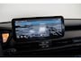 Jeep Avenger 1.2 e-Hybrid Longitude | Navigatie | Parkeersensoren | Adaptive Cruise | Lichtmetalen velgen | LED | Digitaal display |