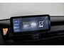 Jeep Avenger 1.2 e-Hybrid Longitude | Navigatie | Parkeersensoren | Adaptive Cruise | Lichtmetalen velgen | LED | Digitaal display |