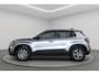 Jeep Avenger 1.2 e-Hybrid Longitude | Navigatie | Parkeersensoren | Adaptive Cruise | Lichtmetalen velgen | LED | Digitaal display |