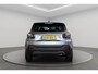 Jeep Avenger 1.2 e-Hybrid Longitude | Navigatie | Parkeersensoren | Adaptive Cruise | Lichtmetalen velgen | LED | Digitaal display |
