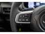 Jeep Avenger 1.2 e-Hybrid Longitude | Navigatie | Parkeersensoren | Adaptive Cruise | Lichtmetalen velgen | LED | Digitaal display |