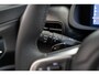 Jeep Avenger 1.2 e-Hybrid Longitude | Navigatie | Parkeersensoren | Adaptive Cruise | Lichtmetalen velgen | LED | Digitaal display |