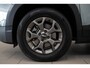 Jeep Avenger 1.2 e-Hybrid Longitude | Navigatie | Parkeersensoren | Adaptive Cruise | Lichtmetalen velgen | LED | Digitaal display |