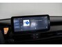 Jeep Avenger 1.2 e-Hybrid Longitude | Navigatie | Parkeersensoren | Adaptive Cruise | Lichtmetalen velgen | LED | Digitaal display |