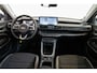 Jeep Avenger 1.2 e-Hybrid Longitude | Navigatie | Parkeersensoren | Adaptive Cruise | Lichtmetalen velgen | LED | Digitaal display |