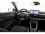 Jeep Avenger 1.2 e-Hybrid Longitude | Navigatie | Parkeersensoren | Adaptive Cruise | Lichtmetalen velgen | LED | Digitaal display |