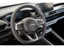 Jeep Avenger 1.2 e-Hybrid Longitude | Navigatie | Parkeersensoren | Adaptive Cruise | Lichtmetalen velgen | LED | Digitaal display |
