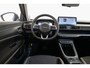 Jeep Avenger 1.2 e-Hybrid Longitude | Navigatie | Parkeersensoren | Adaptive Cruise | Lichtmetalen velgen | LED | Digitaal display |