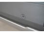 Jeep Avenger 1.2 e-Hybrid Longitude | Navigatie | Parkeersensoren | Adaptive Cruise | Lichtmetalen velgen | LED | Digitaal display |
