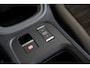 Jeep Avenger 1.2 e-Hybrid Longitude | Navigatie | Parkeersensoren | Adaptive Cruise | Lichtmetalen velgen | LED | Digitaal display |