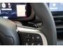 Jeep Avenger 1.2 e-Hybrid Longitude | Navigatie | Parkeersensoren | Adaptive Cruise | Lichtmetalen velgen | LED | Digitaal display |