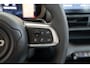 Jeep Avenger 1.2 e-Hybrid Longitude | Navigatie | Parkeersensoren | Adaptive Cruise | Lichtmetalen velgen | LED | Digitaal display |