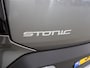 Kia Stonic 1.0 T-GDi MHEV DCT7 GT-Line | Facelift | Zonne/schuifdak | Stoelverwarming | Dodehoekdetectie | Keyless | LED-koplampen | Dodehoekassistentie |