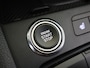 Kia Stonic 1.0 T-GDi MHEV DCT7 GT-Line | Facelift | Zonne/schuifdak | Stoelverwarming | Dodehoekdetectie | Keyless | LED-koplampen | Dodehoekassistentie |