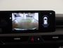 Kia Stonic 1.0 T-GDi MHEV DCT7 GT-Line | Facelift | Zonne/schuifdak | Stoelverwarming | Dodehoekdetectie | Keyless | LED-koplampen | Dodehoekassistentie |